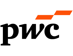 Full stack developer